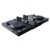 Hercules DJ Control Air Turntable (4868150)