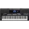 Yamaha 61-Key Electric Keyboard (PSRE433)