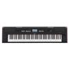 Yamaha 76-Key Digital Piano (NPV80) - Black