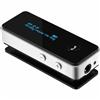 Aluratek Bluetooth Headphone Adapter (AIS02F)