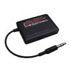 Calrad Universal Portable Bluetooth Receiver (40-BT2) - Black