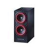 Cerwin Vega Dual 8" Tower Subwoofer (VE28S)