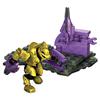Mega Bloks Halo: Covenant Armory Pack II (96997U)