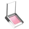 Vasanti Cosmetics Tokyo Silky Eyeshadow (ES00-TOKY) - Deep Pink Shimmer