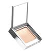 Vasanti Cosmetics Casablanca Eyeshadow (ES00-CASA) - Champagne Gold Shimmer