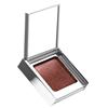 Vasanti Cosmetics Madrid Eyeshadow (ES00-MADR) - Deep Brown Shimmer