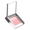 Vasanti Cosmetics Paris Eyeshadow (ES00-PARI) - Golden Peachy Pink