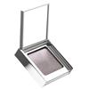 Vasanti Cosmetics Stockholm Eyeshadow (ES00-STOC) - Metallic Taupe