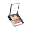 Vasanti Cosmetics Basil Eyeshadow (ESD0-BASI) - Matte Peach/Shimmery Pearl