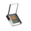 Vasanti Cosmetics Statue of Liberty Eyeshadow (ESD0-STAT) - Metallic Topaz/Rich Emerald