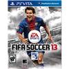 Fifa Soccer 13 (PlayStation Vita) - French - Previously Played