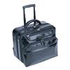 Bugatti Wheeled Business Case (37524) - Black