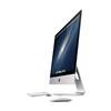 Apple iMac 27" 3rd Gen Intel Core i5 2.9GHz Computer (MD095LL/A) - English