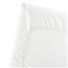 BABYBJÖRN Fitted Sheet for Play Yard (043035US) - White