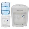 Ragalta Counter Top Cold Water Dispenser (RWC-100)