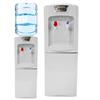 Ragalta Hot/ Cold Freestanding Water Dispenser (RWC-190)
