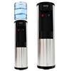 Ragalta Hot/ Cold Freestanding Water Dispenser (RWC-551)
