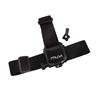 Veho MUVI HD Headband Strap Mount (VCC-A014-HM) - Black