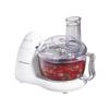 Hamilton Beach 8-Cup Food Processor (70450) - White