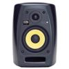 KRK Studio Monitor Speaker (VXT6)