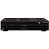 Videotron illico TV 500GB HD PVR Receiver