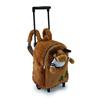 Comfyzzz Kidzzz Rollerpack (85-6951) - Moose