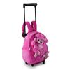 Comfyzzz Kidzzz Rollerpack (85-6952) - Princess