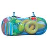 Poolblaster Pool Pouch (POUCH812)