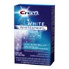 Crest 3D White Whitestrips Vivid Kit (56100048374) - 10 Strips