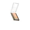 Vasanti Cosmetics Wonders of the World Under Eye & Blemish Concealer (CN00-A200) - Fair...