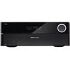 Harman Kardon 700-Watt 7.1 Channel 3D Network Receiver (AVR2700)