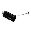 Hauppauge WinTV USB 2.0 TV Stick with Built-in Antenna