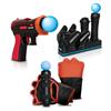 dreamGEAR Move 6-In-1 Starter Kit (PS3) (DGPS3-3822)