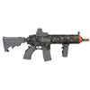 CTA Digital U.S. Army Elite Force Assault Rifle for PlayStation Move (US-EFR)