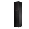 Polk Audio Tower Speakers (R300) - Single