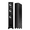 Polk Audio Tower Speaker (T600) - Single Speaker