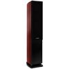 Fluance Tower Speaker (XL7FSINGLE) - Single Speaker