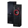 Cerwin Vega 8" 2-Way Tower Speaker (VE8) - Single Speaker