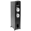 Klipsch Synergy Tower Speaker (F-30) - Single Speaker