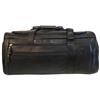Queros Duffle Bag (3043) - Black