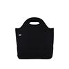 Built Tote Bag (EDT1) - Black