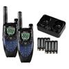 Cobra GMRS 2-Way Radio (CXT475C)