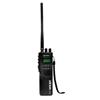 Cobra Handheld CB Radio (HH38WXST)