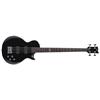 ESP LTD Bass Guitar (EC-104) - Black