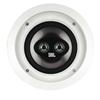 JBL SP6CSII 6 1/2" In-Ceiling Speaker - White