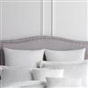 Whole Home®/MD 'Serena' Euro Sham