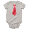 Carter's® Boys Graphic Bodysuit - Infant/Toddler