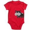 Carter's® Boys Graphic Bodysuit - Infant/Toddler