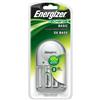 Energizer™ Value charger