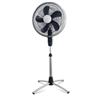 Airworks® 16'' Oscillating Pedestal Fan